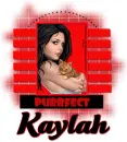 Kaylah