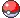 Pokeball