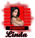 Linda