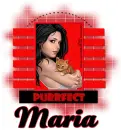 Maria 