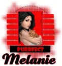 Melanie