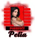 Pelia