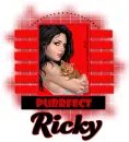 Ricky
