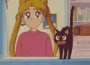 Sailor Moon