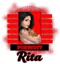 Rita