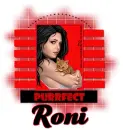 Roni
