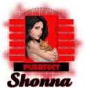 Shonna