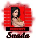 Suada