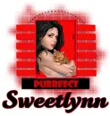 Sweetlynn
