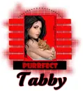 Tabby