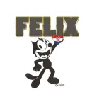 FELIX