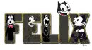 FELIX