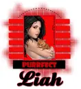 Liah