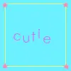 Cutie