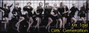 Girls' Generation
