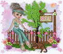 Bren