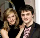 harry potter n emma watson