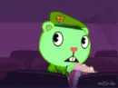 Flippy