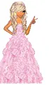 Prom