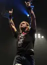 Edge