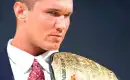 randy orton