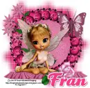 Fran
