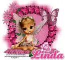 Linda