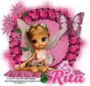 Rita