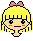 angela sad