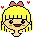 angela inlove