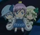 Amu