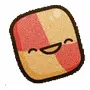 biscuit-kun
