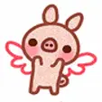 Piggy-chan