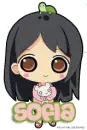 Chibi > Sofia