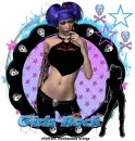 Girls Rock