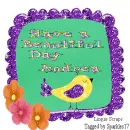 Beautiful Day - Andrea