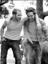 Emmett E Edward 