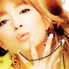 | Mwah! |