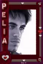 Pelia....Enrique