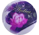FIRST NAME ANDREA