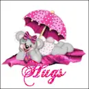 Hugs