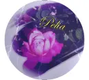 FIRST NAME PELIA