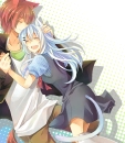 hugg