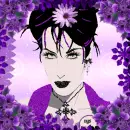 Goth Girl