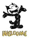 Welcome!