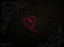 Heart of String