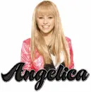 Angelica