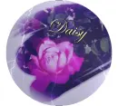 FIRST NAME DAISY