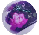 FIRST NAME FLORENCE