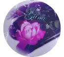 FIRST NAME GIINA